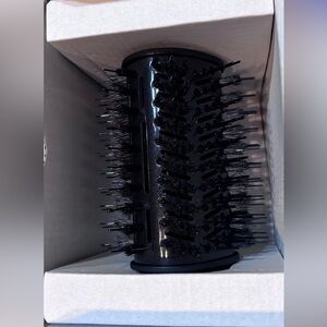 Shark FlexStyle Air Styling & Drying System Oval Brush NIB